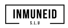 INMUNEID S.L.U. - Home